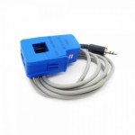 Non-invasive AC Current Sensor SCT-013(100A)
